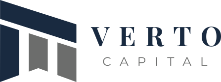Verto Captal